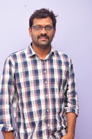 Saradaga Ammaitho Successmeet